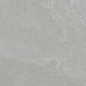 NR241 Virgo Grey Рельеф 60x120 PrimaVera