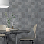 26076 Riad White 6,5x20 Harmony фото в миниатюре 13