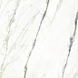 41437 Matcha Green SP/100X100X0,8/R 100x100 Peronda фото в миниатюре 5