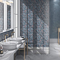 11132R Марсо белый структура обрезной 30х60 Kerama Marazzi