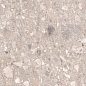 RH0L49M01 Rochi Fog 60x120 Creto