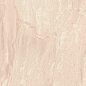 DO006060N Dorsey Beige 60x60 Pieza Ceramica фото в миниатюре 4