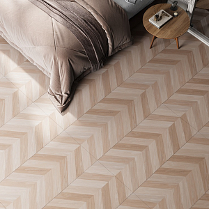 Forest Buono Ceramica