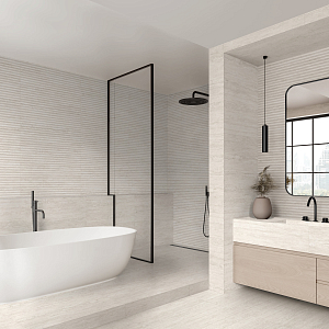 Форум Global Tile