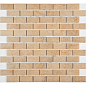 PR2348-01 306*312 NSmosaic