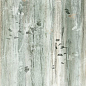 fRYJ Color Mood Green Trees Matt 120x278 FAP Ceramiche