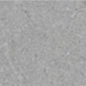 108940 STRIPES LISO XL GREIGE STONE 7,5x30 WOW