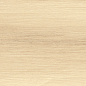 GP1560ALD11 Alder Beige матовый 151x602 New Trend