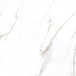LC202 Palido Beige Lapato Carving 60x120 PrimaVera