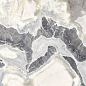 PF60017522 Supreme Hedonism Dover White Nat R 60x120 Flaviker