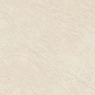 GFU04EVL08R Evolution 60x60 Alma Ceramica (Уралкерамика)