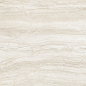 010400001097 Rhodes beige 01 45х45 Gracia Ceramica