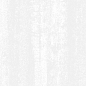 11120R Марсо белый обрезной 30х60 Kerama Marazzi