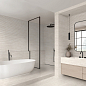 Форум Global Tile фото в миниатюре 2