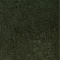 12-00-4-29-04-17-2563 Magic Khaki 5,85x24 Creto