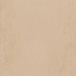 Ambar 40x40 Venatto