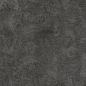 Copper Antracite 60x120 Ocean-Ceramic