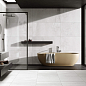 Cement  Artcer