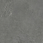 Limestone Nero Antislip R12 60x120 Staro фото в миниатюре 2