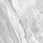 GT1206019501MDGR Mumbai Серый матовый 60x120 Global Tile