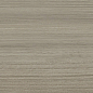 GP20120CIT15 Citywood Gray матовый 200x1200x9 Artkera Group