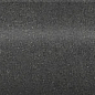 SPA072R Бордюр Гварди антрацит матовый обрезной 30x2,5x1,9 Kerama Marazzi