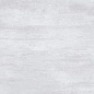 P.E. Levent pearl MT Rect 60x120 STN Ceramica