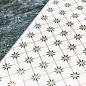 SG654222R Серенада зеленый лаппатированный обрезной 60x60 Kerama Marazzi фото в миниатюре 31