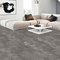 Lurent Grey Sugar 60x120 ITC