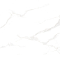 SG168400N Statuario белый 40,2х40,2 Laparet