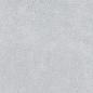 9518 Lava Lead 60x120 Cero Cuarenta