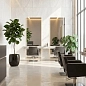 GRS02-27 Петра Известняк / Petra Limestone 60x60 Gresse фото в миниатюре 53