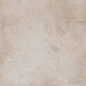 Desert Light Beige 60x60 Prime Ceramics