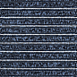 KMD2SOB004BN Декор чипсет Далия синий глянцевый 20x20x0,95 Kerama Marazzi