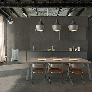 Borgo Cicogres
