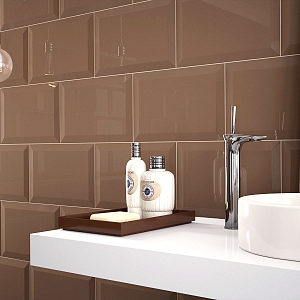 Oxford Marazzi Espana