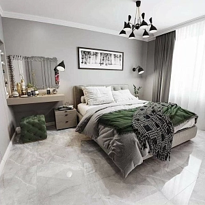 Diamond Cube Ceramica