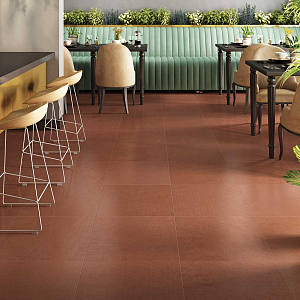 Eterna Infinity Ceramica