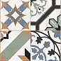 WT36DST55 Design Art Mix 1 300x600x9 New Trend