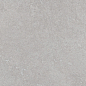 031.872.0183.03345 Amelie Silver Mate Rect 30x90 TAU Ceramica фото в миниатюре 10