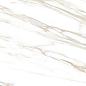 GT193VG Surprise Белый 30x60 Global Tile