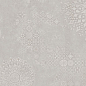 N40034 Egypt Gris Decor 60x120 Neodom