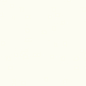 White matt 45x120 Love Ceramic Tiles