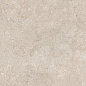 Orion Beige Rect 60x120 Baldocer