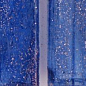 04.425 2x2 JNJ Mosaic