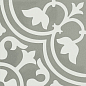 ORIGINAL C TAUPE 20x20 Elios
