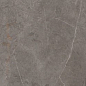 MH35 Grey Lux 14.5x58 MARAZZI Italy