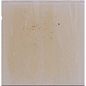 04.313 2x2 JNJ Mosaic