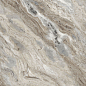 Ferrara Gris Infinia Polished 60х120 Gresant