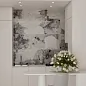 Neo Amazonite Cherry High Gloss 60x120 Staro фото в миниатюре 26